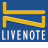 LiveNote