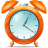 Desktop Countdown Timer icon