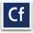 Adobe ColdFusion Builder