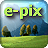 ArtPlus ePix - Wallpaper Calendar