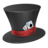 The Hat
