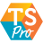 Wilcom TrueSizer Pro icon