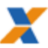 GBBD Caixa Economica Federal