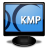 K-Multimedia Player R2
