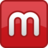 LMSOFT Mobile Creator