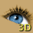 Sante DICOM Viewer 3D