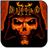 Diablo II icon