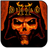 Diablo II