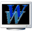 WeiserWare Screen Saver Manager