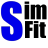 SIMFIT icon