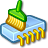 WinCleaner Memory Optimizer icon