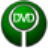 iSofter DVD Ripper Deluxe icon