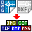 Any DWG to Image Converter Pro