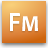 Adobe FrameMaker v8.0