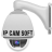 IPCamSoft Basic icon