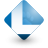 loadUI Pro icon