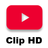 Clip-HD02