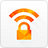 avast! SecureLine VPN icon