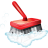 AnyCleaner icon