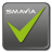 SMAVIA Viewer