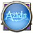 Azada icon