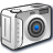 cam2pc Freeware Edition