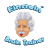 Einstein Brain Trainer