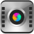 Corel VideoStudio Pro X7 icon