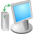TeraByte Drive Image Backup and Restore Suite icon
