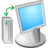 TeraByte Drive Image Backup and Restore Suite