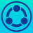SHAREit by Lenovo Group Limited icon