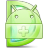 Tenorshare Android Data Recovery Pro icon