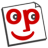 PopfaxPrinter