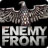 Enemy Front