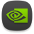 NVIDIA PureVideo Decoder