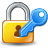 ImVajra Password Manager icon