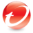 Trend Micro Messaging Security Agent