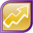 MYOB AccountRight Standard icon