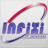 InFixi OST Converter Software Build-12112013