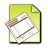 AutoCount Accounting icon