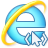 Internet Explorer Developer Channel