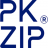 PKZIP Server for Windows