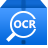 Wondershare PDF Editor OCR
