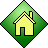 Jade Property Suite icon