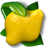 SSuite Lemon Juice