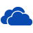 Microsoft SkyDrive