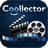 Coollector Movie
Database