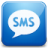 Promo SMS Sender