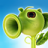 Plants vs. Zombies
Garden Warfare