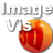 ImageVis3D